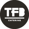 TFB Hospitality Staff